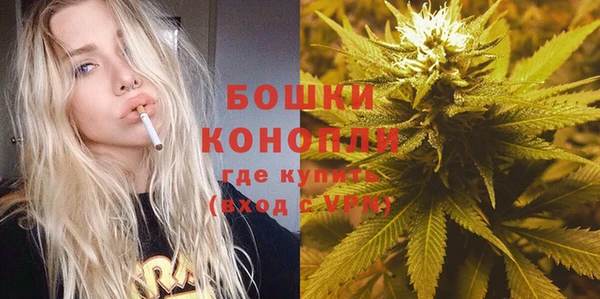 a pvp Нягань
