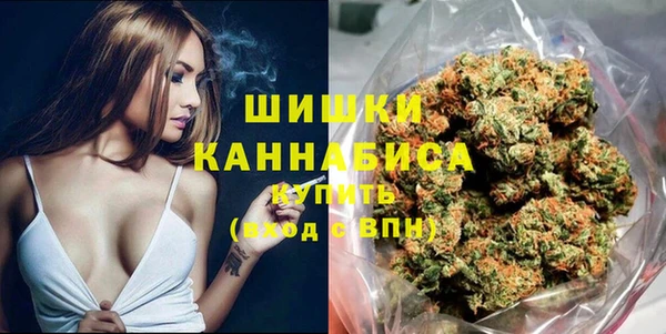 a pvp Нягань