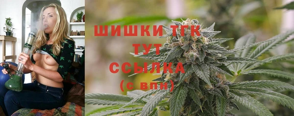 a pvp Нягань