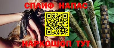 индика Пыть-Ях