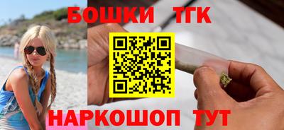 индика Пыть-Ях